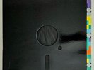 NEW WAVE / SYNTH-POP - NEW ORDER - BLUE MONDAY / THE BEACH - FACTORY / QWEST OG