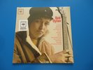 Bob Dylan Self Titled LP NEW Mono Shrink Wrap Tear