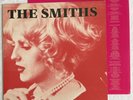 THE SMITHS -Sheila Take A Bow- Original UK 12