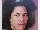 SHUGGIE OTIS-Freedom Flight 1973 EPIC Vinyl LP Record SOUL FUNK Psych E 30752