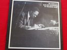 THELONIOUS MONK Complete Blue Note Recordings MOSAIC 4x LP Box Set JAZZ