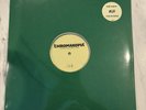 Tyler The Creator Chromakopia Limited Edition Double Vinyl Test Pressing RARE