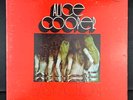 Alice Cooper Easy Action WB 1845 12