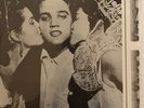 Elvis Presley - Trouble Bound (12