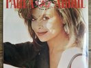 Paula Abdul / Forever Your Girl. SEALED 1988 Vinyl LP. 1-90943
