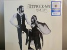 Rumours by Fleetwood Mac (Vinyl, Dec-2019, Warner Bros.)
