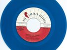 GARAGE/SURF - LINDY AND LAVELLS 