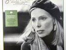 Joni Mitchell Achives Volume 4 Asylum Years 1976-1980 LP 4 x Vinyl record Boxset