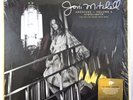 Joni Mitchell Achives Volume 3 Asylum Years 1972-1975 LP 4 x Vinyl record Boxset