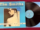 The Smiths ‎  1984 Hatful Of Hollow Rough Trade MINT Unplayed Vinyl LP