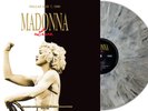 Madonna Live in Dallas 1990 (Vinyl) 12