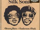 Silk Sonic - An Evening With Silk Sonic [2023 Reissue] [New Vinyl Record LP]