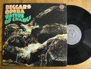 BEGGARS OPERA   WATERS OF CHANGE LP GATEFOLD ALBUM (1st Issue) VERTIGO 6360 054