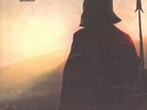 Wishbone Ash - Argus GER LP 1977 (VG/VG-) Vinyl ´