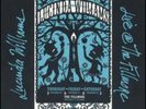 Lucinda Williams - Live at the Fillmore [New Vinyl LP]