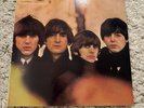 The Beatles - Beatles For Sale MONO LP 2014 180g PMC1240 Vinyl Audiophile Exc