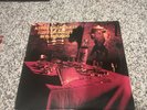 1990 - A TRIBE CALLED QUEST - I LEFT MY WALLET IN EL SEGUNDO - JIVE OG PRESSING