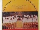 Perry Lindsay Radio Choir 