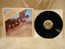 The California Connection The Bluegrass Album Vol. 3 - J.D. Rowe Tony Rice EX/NM