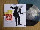 **RE** Tony Christie - Nobody In The World 7