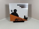 Rage Against The Machine Democratic National Convention 2000 RSD 2018 LTD/5000