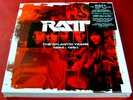 Ratt 