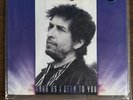 Sealed Bob Dylan - Good As I Been To You Vinyl MFSL Mobile Fidelity #000110