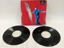 Peter Gabriel US Vinyl LP 1992 Real World 2xLP Gatefold Collectors Music