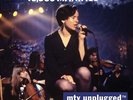 10,000 Maniacs MTV Unplugged (Bonus Tracks) (2 Lp) Records & LPs New
