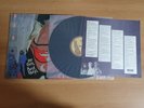 BAD BOYS BLUE - Hot Girls,Bad Boys 1987 Korea Orig Vinyl LP Insert