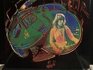 Ten Years After – Rock & Roll Music To The World - Japan 1st press (1972)