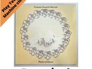 Premiata Forneria Marconi - Photos Of Ghosts 12” Vinyl Record LP NM / NM