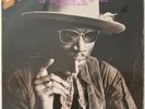 Taj Mahal - The Natch’l Blues Mono 1969 UK PRESS 8-63397 Chicago Blues