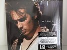 Jeff Buckley Grace Vinyl LP New Sealed