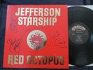 Jefferson Starship-