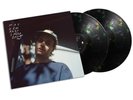 Mac Demarco Salad Days (10th Anniversary Edition) 2 LP HOLOGRAPHIC Vinyl EX/VG