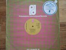 THE JONES GIRLS - Nights Over Egypt. UK Philly 12'. 1981 Soul Funk Disco Killer