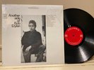 BOB DYLAN - Another Side of Bob Dylan -CS-8993 1965 Lp  Ex+/N/M