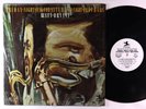 Rusty Bryant - Friday Night Funk For Saturday Night Brothers LP - Prestige VG+