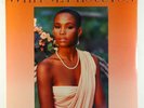 Whitney Houston - S/T LP - Arista SEALED