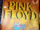 Pink Floyd, Masters of Rock album, Sealed