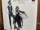 Fleetwood Mac Rumors LP Warner Bros RCD1 517786 2021 Ltd ED  Gold Vinyl Mint New