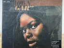 FREDDIE ROACH – BROWN SUGAR - VMP-C072 180G BLACK VINYL LP NEW