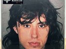 FALLING IN REVERSE - POPULAR MONSTER LP (Red Webstore Exclusive) SOLD OUT