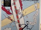Mudhoney - Every Good Boy Deserves Fudge (30th Anniversary Deluxe Edition) [New