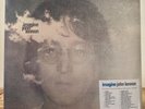 John Lennon - Imagine: The Ultimate Mixes, 2 LP Vinyl, 2018 Apple Records NEW