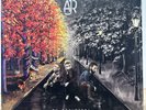 AJR Ok Orchestra NEW SEALED BLACK VINYL RECORD LP