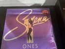 Selena - Ones 2xLP (Target Picture Vinyl)