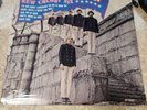 Sealed - NEW COLONY SIX 
