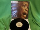 JOHN LEE HOOKER Kabuki Wuki ABC/BLUESWAY LP VG+ wlp r RADIO STATION PROMO WKVU